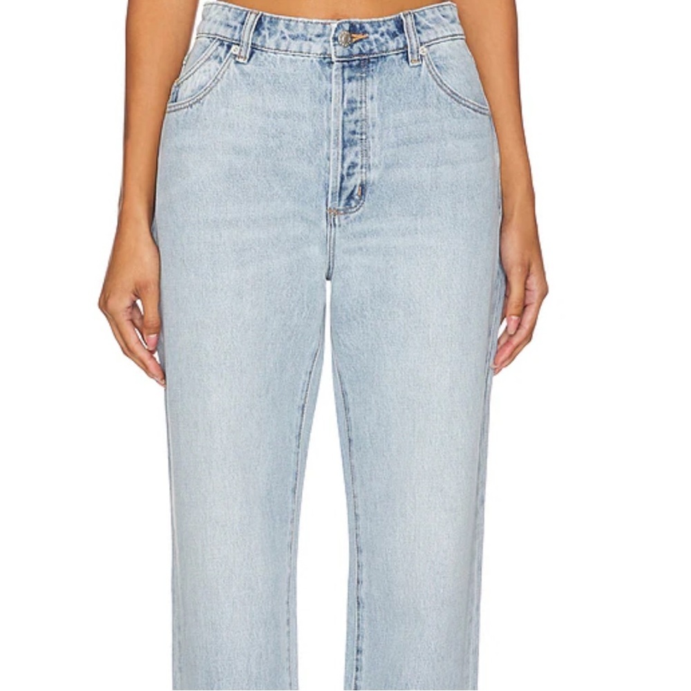 ROLLA’S JEANS - Picture 6 of 16